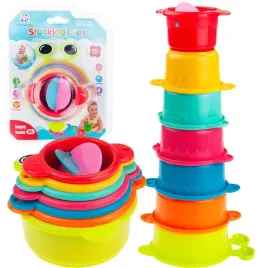 piramida-kubeczki-zabawka-ukladanka-wieza-piramidka-owady-do-piasku-wody