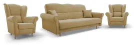 zestaw-wypoczynkowy-loft-3-1-1-avra-07-kanapa-spanie-dwa-fotele-producent