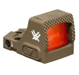 kolimator-vortex-defender-ccw-3-moa-tan