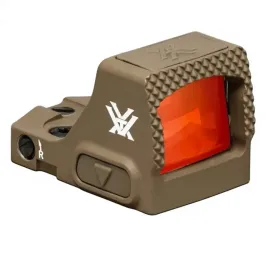 kolimator-vortex-defender-ccw-3-moa-tan