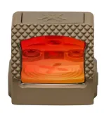 kolimator-vortex-defender-ccw-3-moa-tan-stan-nowy