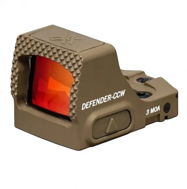 kolimator-vortex-defender-ccw-3-moa-tan-marka-vortex