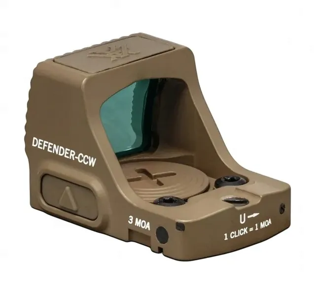 kolimator-vortex-defender-ccw-3-moa-tan-model-defender-ccw-3-moa-tan