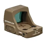 kolimator-vortex-defender-ccw-3-moa-tan-model-defender-ccw-3-moa-tan