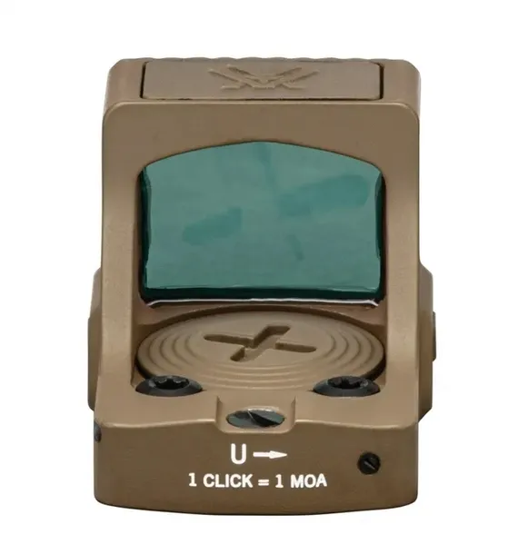 kolimator-vortex-defender-ccw-3-moa-tan-kod-producenta-dfccw-mrd3-t