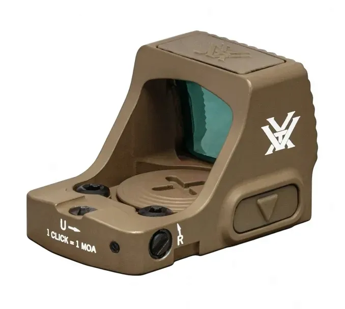 kolimator-vortex-defender-ccw-3-moa-tan-stan-nowy-marka-vortex