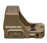 kolimator-vortex-defender-ccw-3-moa-tan-stan-nowy-kod-producenta-dfccw-mrd3-t