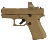 kolimator-vortex-defender-ccw-3-moa-tan-marka-vortex-stan-nowy