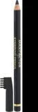 max-factor-kredka-do-brwi-01-stan-nowy