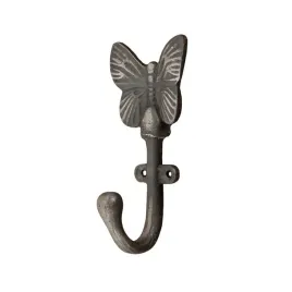 hak-wieszakowy-120-mm-motyl