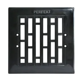 kratka-wentylacyjna-14-14-skrecana-czarna