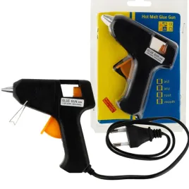 pistolet-do-kleju-na-goraco-na-klej-7mm-20w