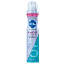 nivea-lakier-do-wlosow-250ml-diamond-volume-0percent-silicone