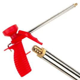 pistolet-do-pianki-piany-montazowej-kleju-metalowy-wyciskacz