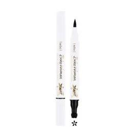 wibo-boho-woman-eyeliner-with-stamp-eyeliner-ze-stemplem-kwiatek-12g