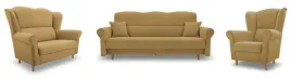 zestaw-loft-3-2-1-kanapa-sofa-i-fotel-avra-07-zolty-producent-pl