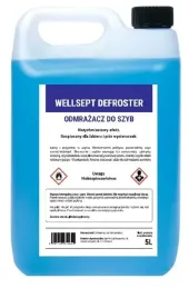 odmrazacz-do-szyb-5l-zimowy-plyn-do-odmrazania