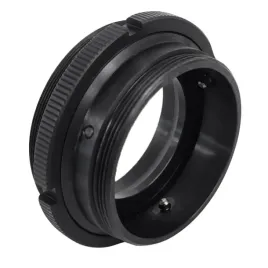 pierscien-redukcyjny-rusan-na-adapter-arm52-thunder-thunder-pro-cheetah-hik