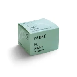 paese-puder-sypki-ryzowy-10g