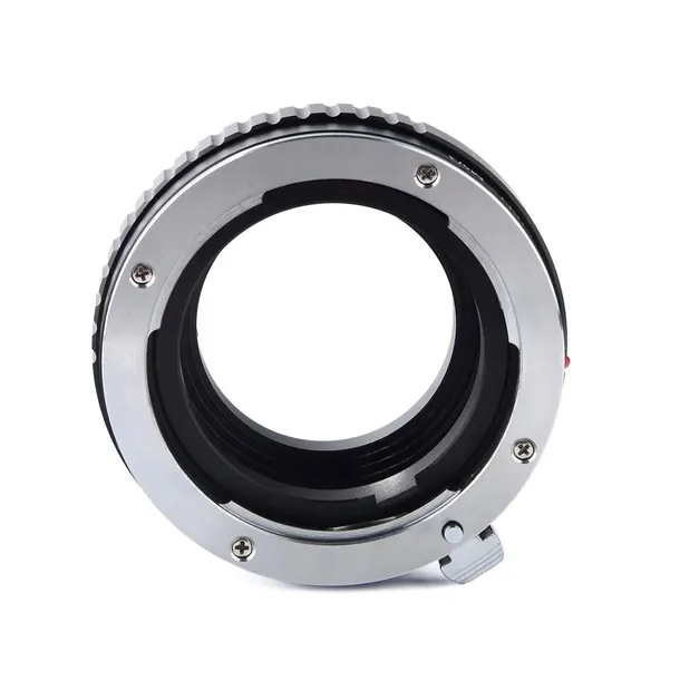 adapter-panasonic-m4-3-micro-4-3-na-minolta-af-a-stan-nowy