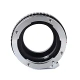 adapter-panasonic-m4-3-micro-4-3-na-minolta-af-a-stan-nowy