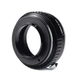 adapter-panasonic-m4-3-micro-4-3-na-minolta-af-a-przeznaczenie-pozostale