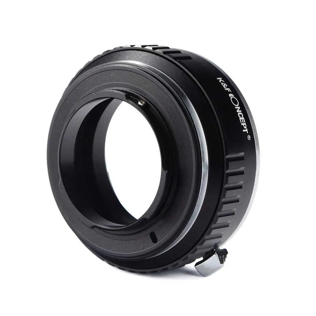 adapter-panasonic-m4-3-micro-4-3-na-minolta-af-a-stan-nowy