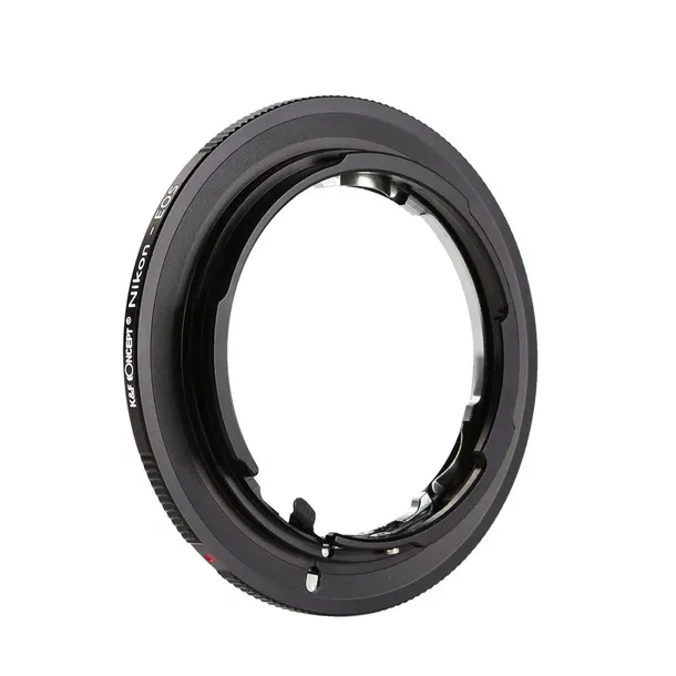 adapter-panasonic-m4-3-micro-4-3-na-minolta-af-a-kod-producenta-maf-m4-3