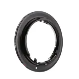 adapter-panasonic-m4-3-micro-4-3-na-minolta-af-a-kod-producenta-maf-m4-3