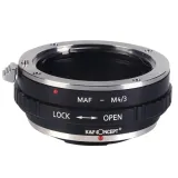 adapter-panasonic-m4-3-micro-4-3-na-minolta-af-a-stan-opakowania-oryginalne