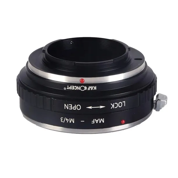 adapter-panasonic-m4-3-micro-4-3-na-minolta-af-a-model-maf-m4-3