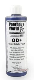quick-detailer-z-woskiem-poorboy-s-world-473-ml