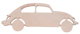 auto-autko-ozdoba-ze-sklejki-decoupage-scrapki