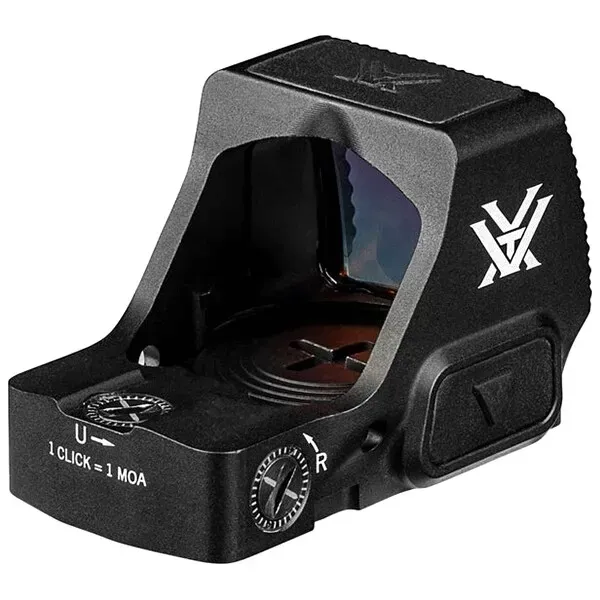 kolimator-vortex-defender-st-6-moa-red-dot-stan-nowy