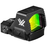 kolimator-vortex-defender-st-6-moa-red-dot-model-defender-st-6-moa-red-dot