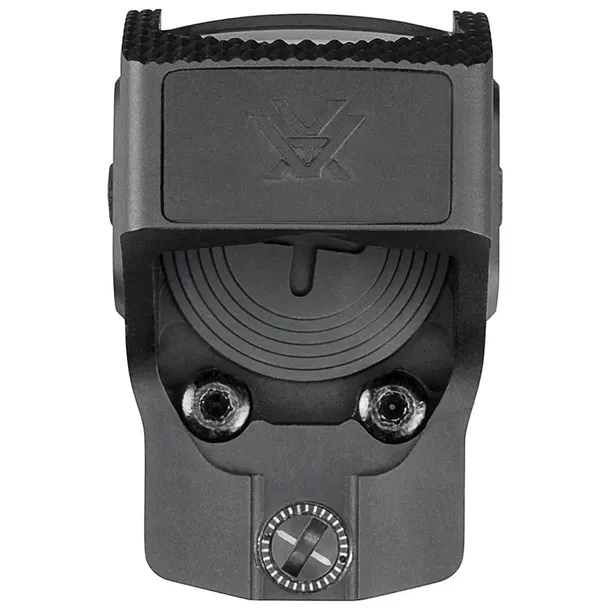 kolimator-vortex-defender-st-6-moa-red-dot-kod-producenta-dfst-mrd6