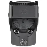 kolimator-vortex-defender-st-6-moa-red-dot-kod-producenta-dfst-mrd6