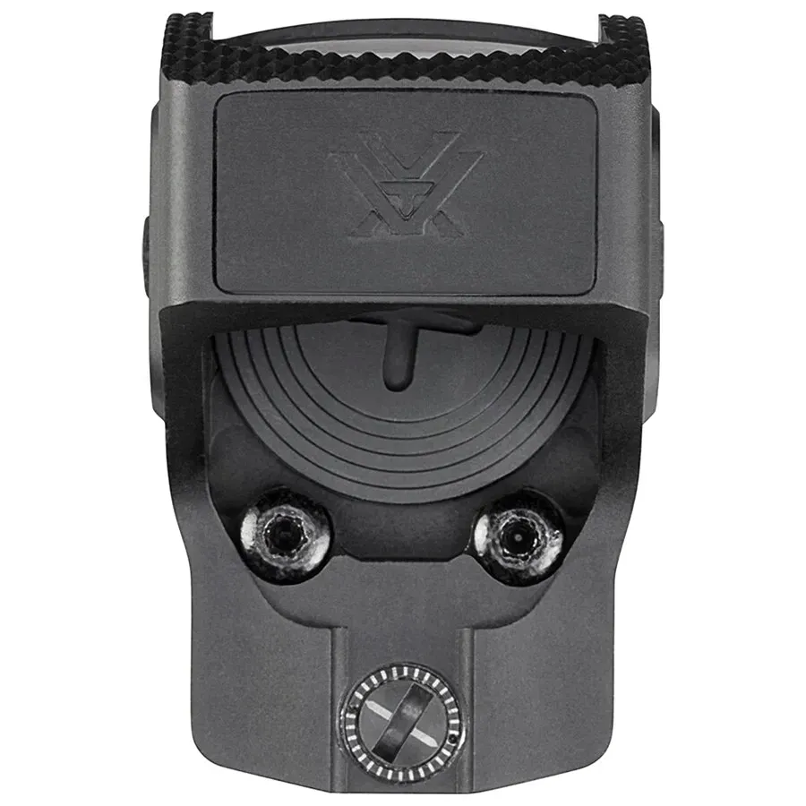 kolimator-vortex-defender-st-6-moa-red-dot