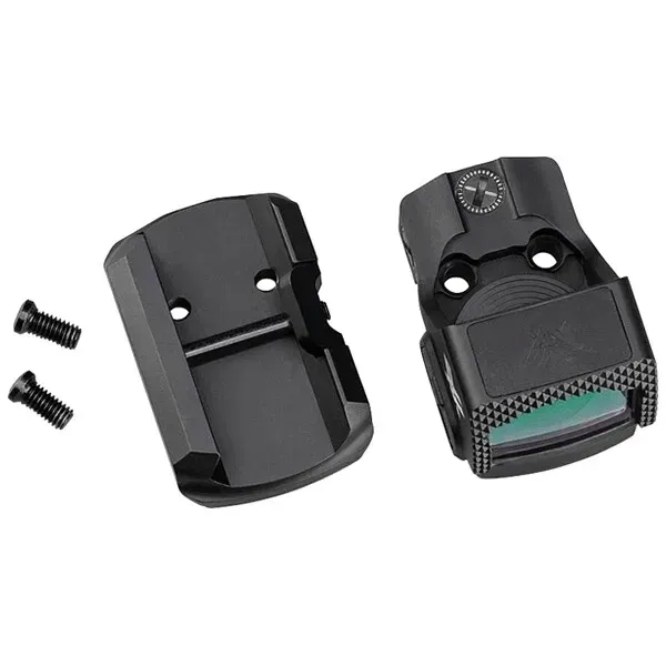 kolimator-vortex-defender-st-6-moa-red-dot-stan-nowy-marka-vortex