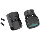 kolimator-vortex-defender-st-6-moa-red-dot-stan-nowy-marka-vortex