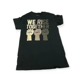 koszulka-t-shirt-meski-okragly-dekolt-spencer-s-l