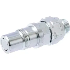 wklad-multifaster-wtyczka-2p-3-8-m18x1-5-kit2fnp38218m-faster