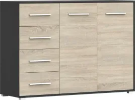 komoda-frida-01-135-duza-pojemna-szuflady-polki-stylowa-czs-producent
