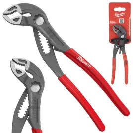 regulowane-szczypce-nastawne-milwaukee-180-mm-do-gwozdzi-i-przewodow