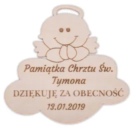 podziekowania-dla-gosci-chrzest-aniolek-z-grawerem-pamiatka-chrztu-swietego