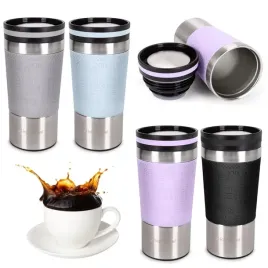 kubek-termiczny-stalowy-termos-do-kawy-herbaty-szczelny-kamille-380ml