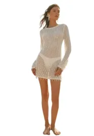 shein-kremowa-azurowa-tunika-plazowa-z-koralikami-38-1ef