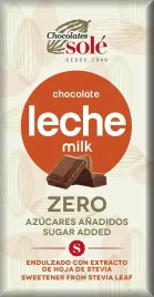 czekolada-mleczna-bez-dodatku-cukru-ze-stewia-keto-100-g