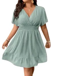 shein-sukienka-plus-size-z-kopertowym-dekoltem-i-falbana-50-1eb