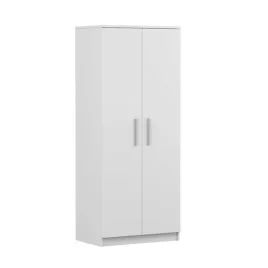 system-omega-06-szafa-2d-80-bialy-bialy-mlodziezowe-dzieciece-producent